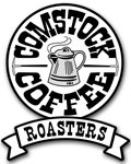 Comstock Coffee Company