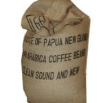comstock-coffee-papua-new-guinea-arabica-coffee-beans