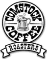 Comstock Coffee Roasters