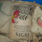 comstock-coffee-sigri-papua-new-guinea-coffee-beans