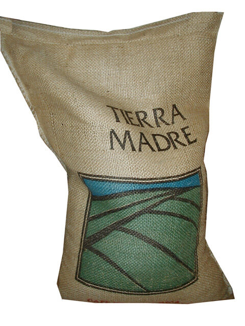 comstock-coffee-tierra-madre-coffee-beans-bag