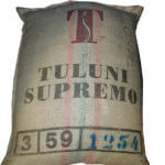 comstock-coffee-tuluni-supremo-beans