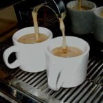 comstock coffee espresso crema picture
